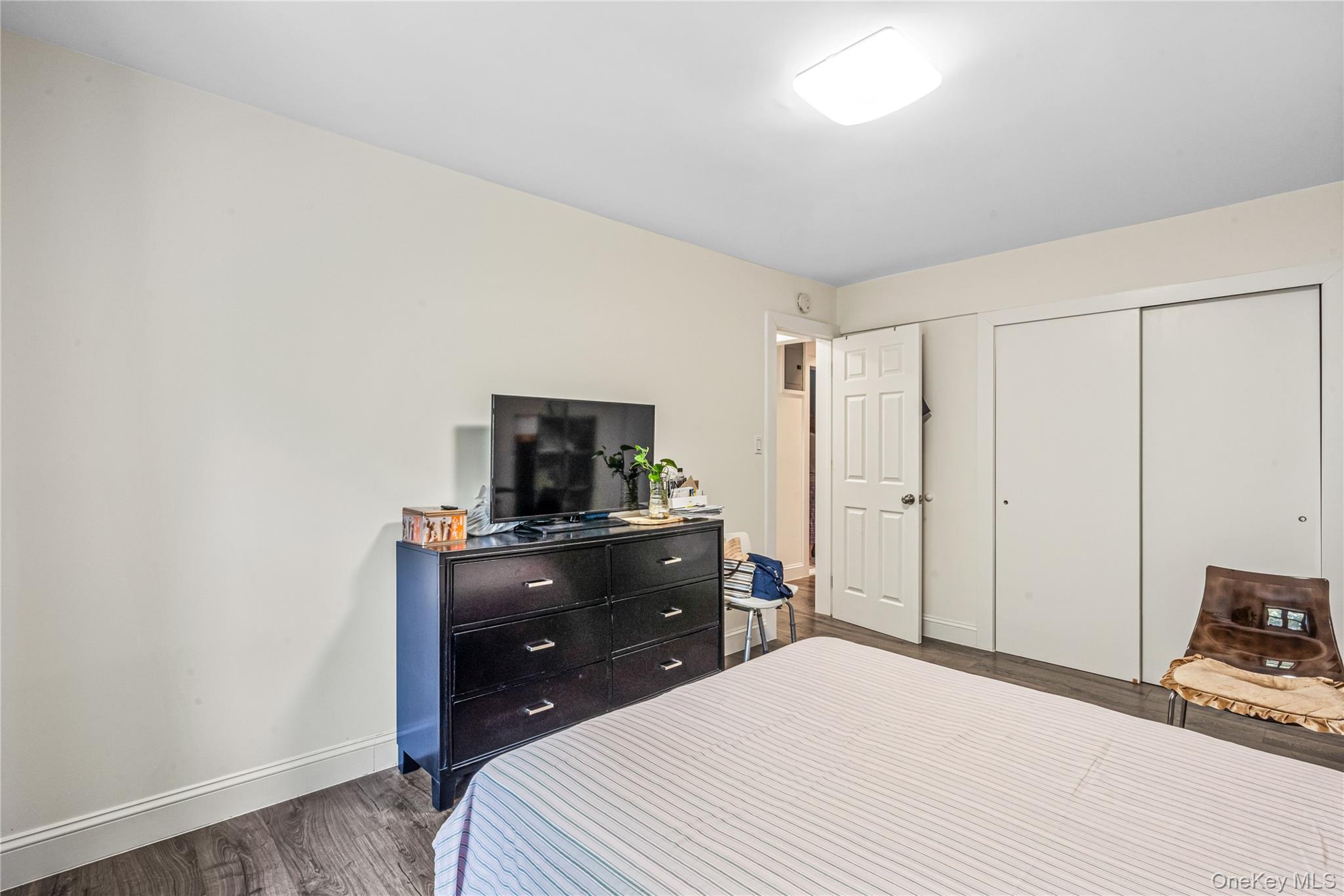 99-11 60th Avenue # 3J, Corona, NY 11368