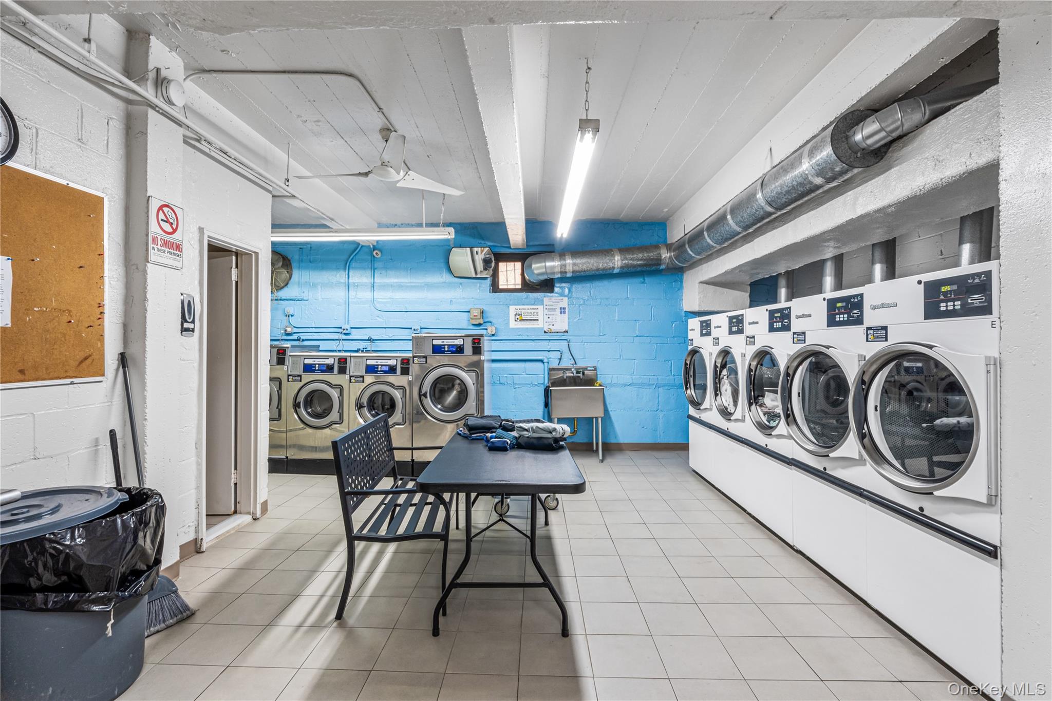 99-11 60th Avenue # 3J, Corona, NY 11368