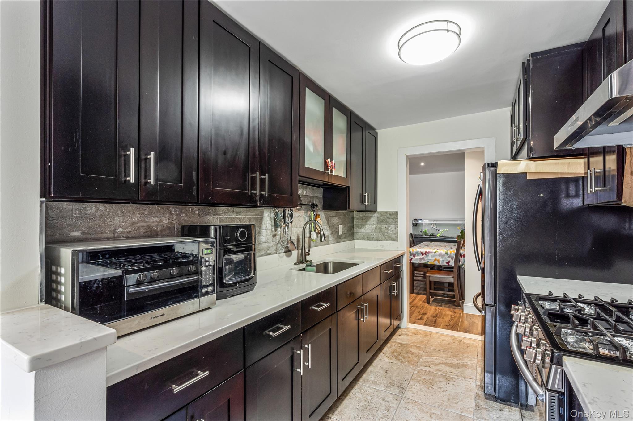 99-11 60th Avenue # 3J, Corona, NY 11368