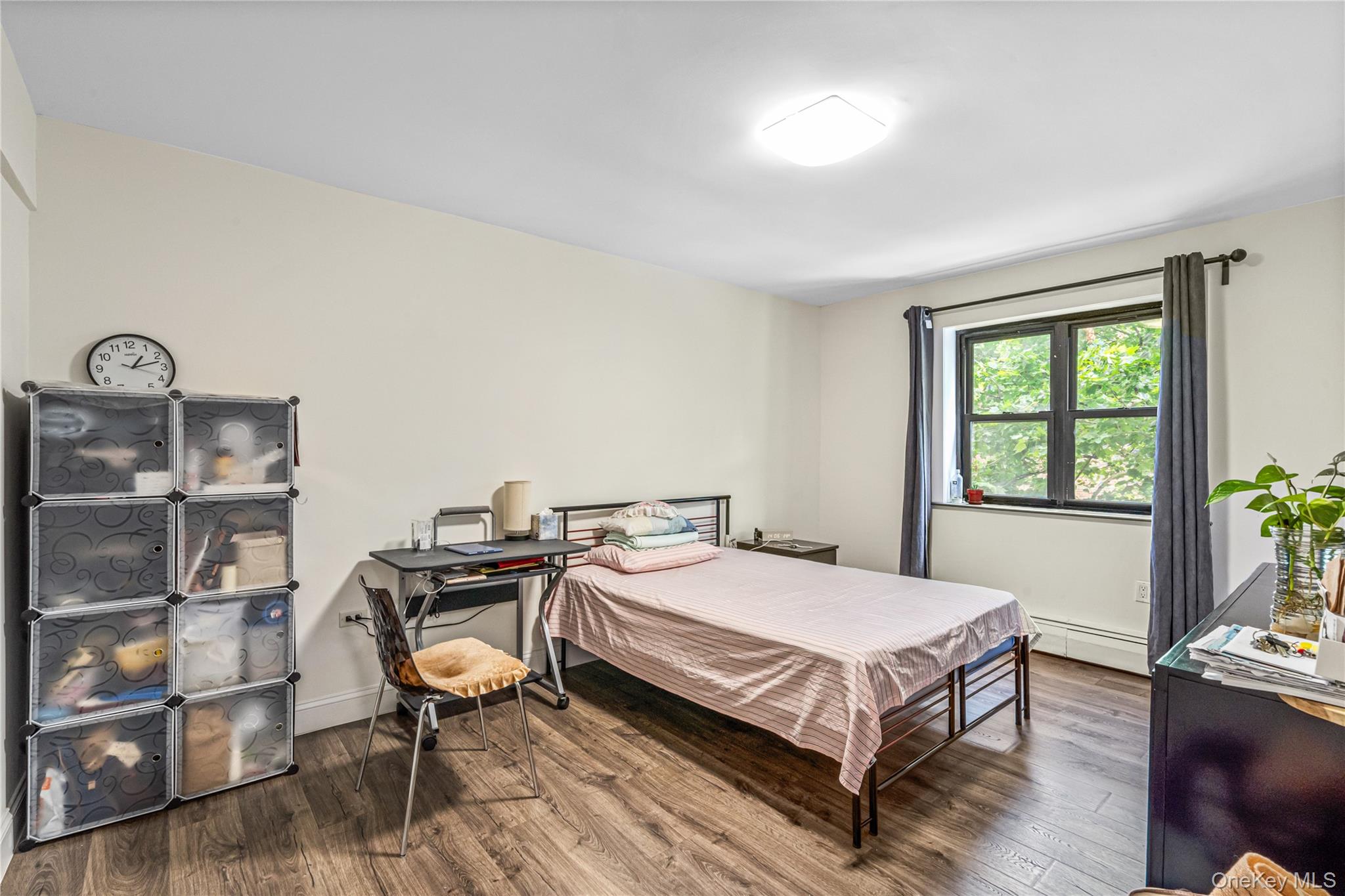 99-11 60th Avenue # 3J, Corona, NY 11368