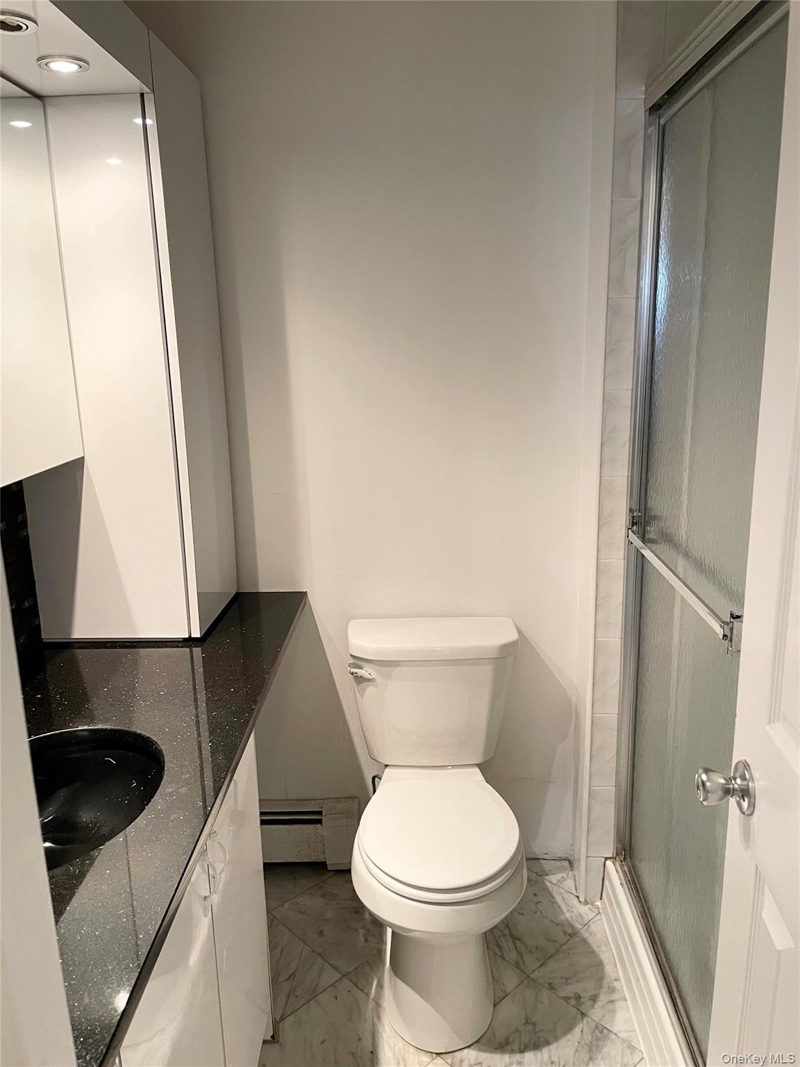 369 Hewlett Parkway, Hewlett, NY 11557