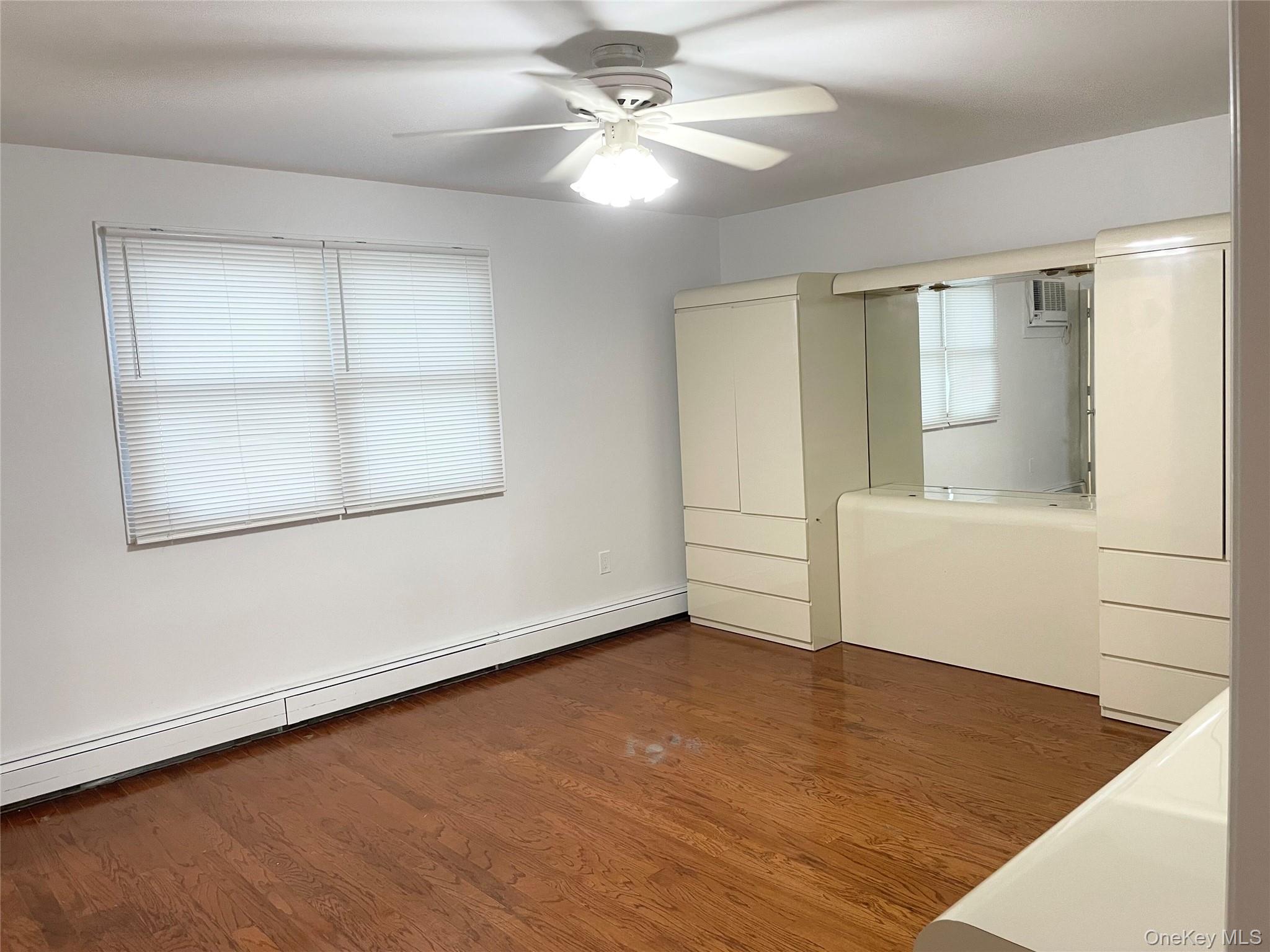 369 Hewlett Parkway, Hewlett, NY 11557