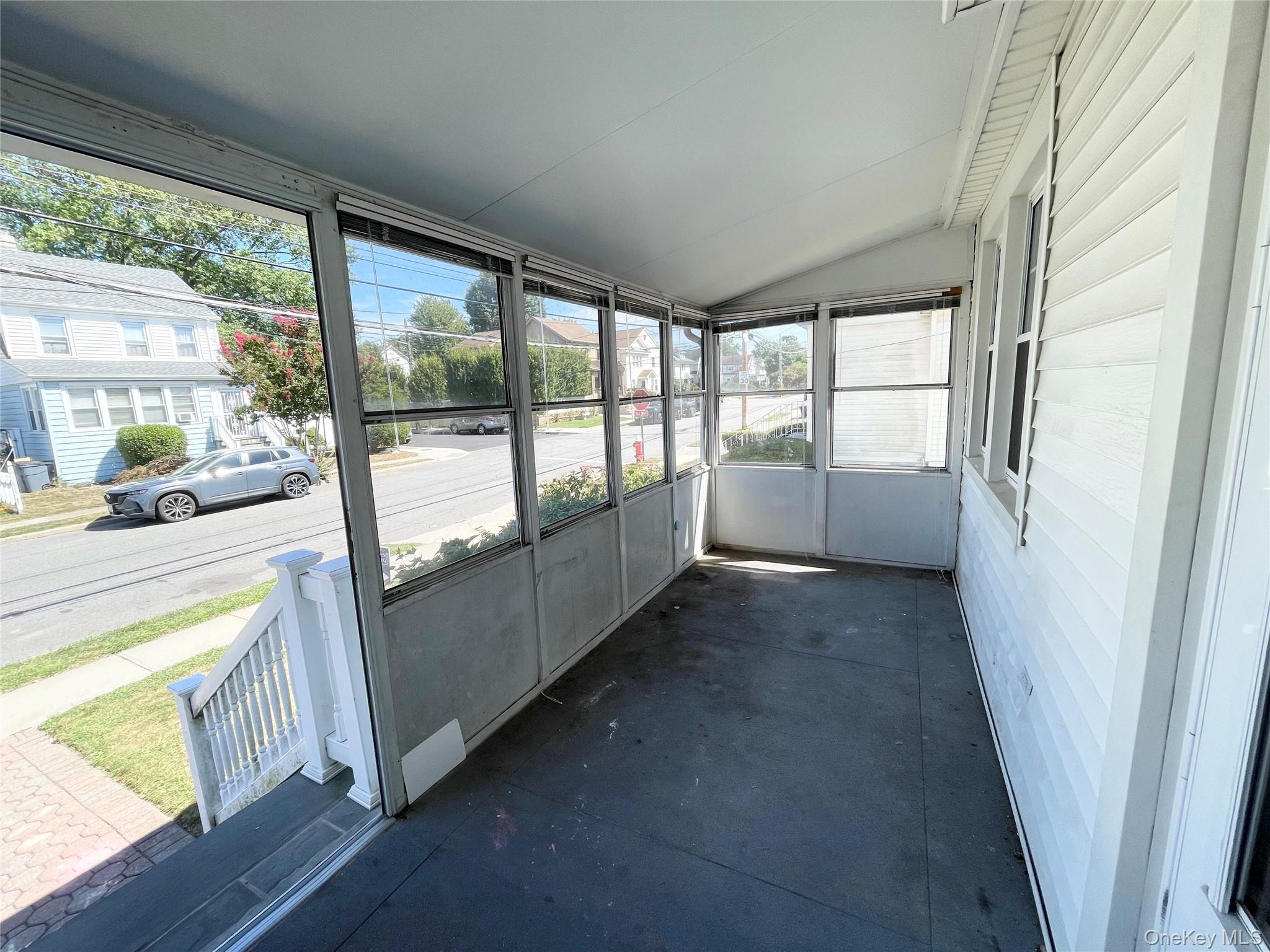 369 Hewlett Parkway, Hewlett, NY 11557