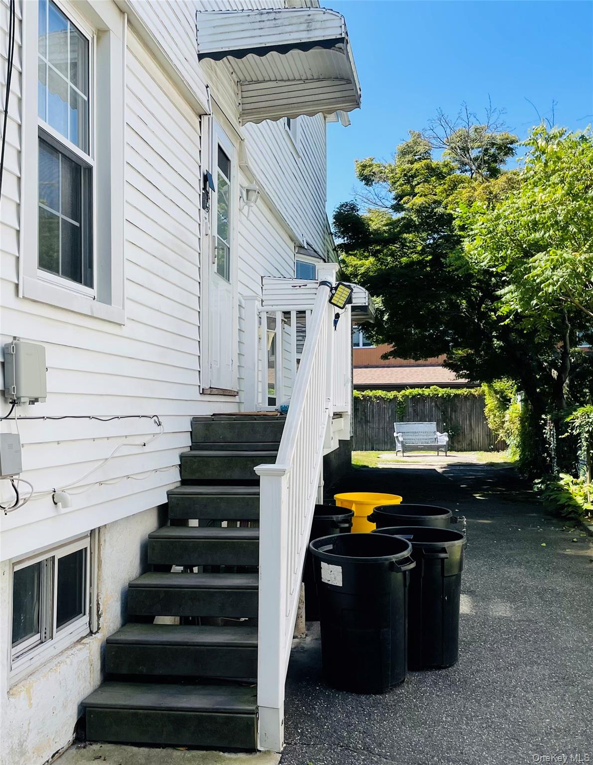 369 Hewlett Parkway, Hewlett, NY 11557