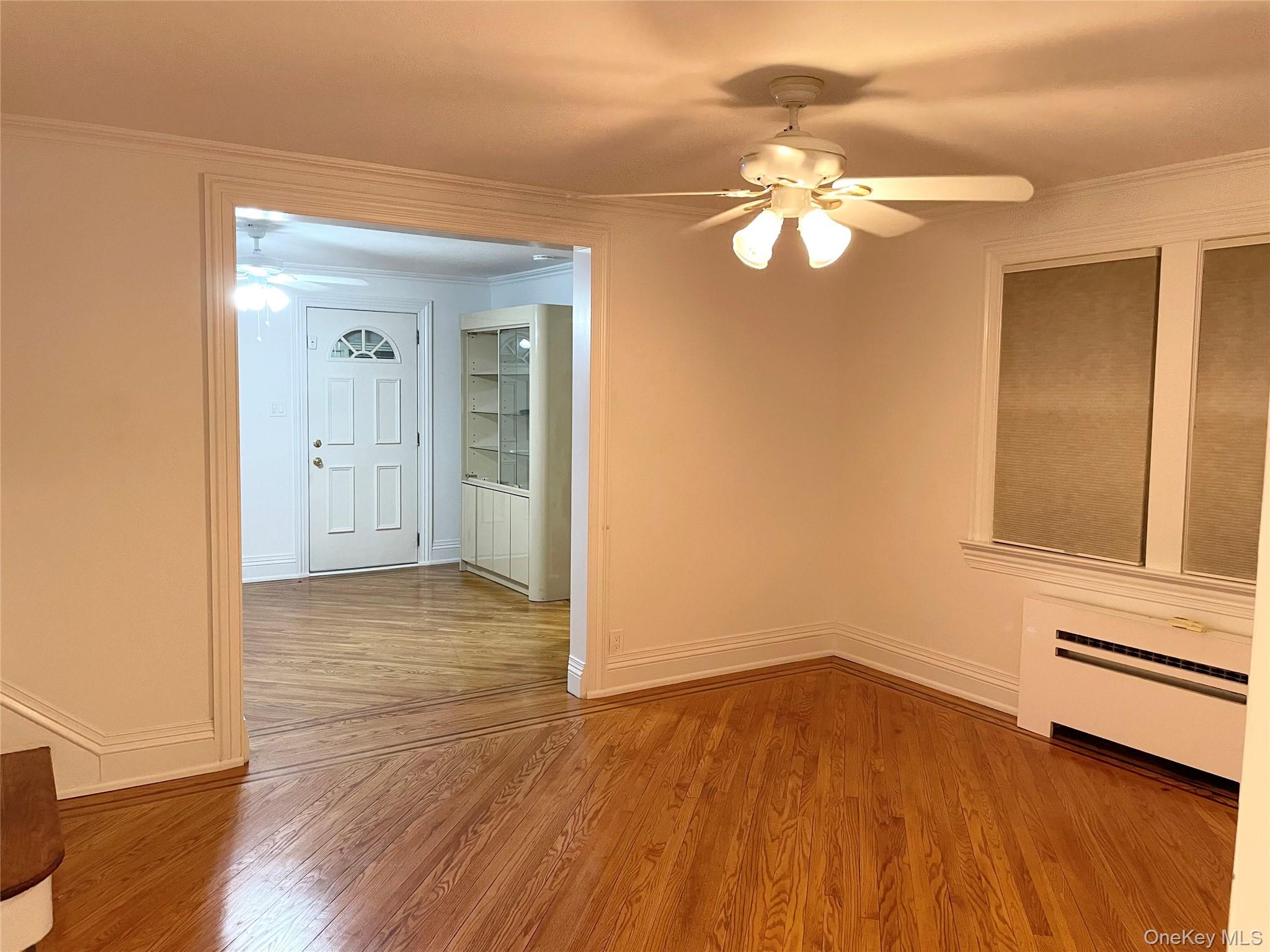 369 Hewlett Parkway, Hewlett, NY 11557