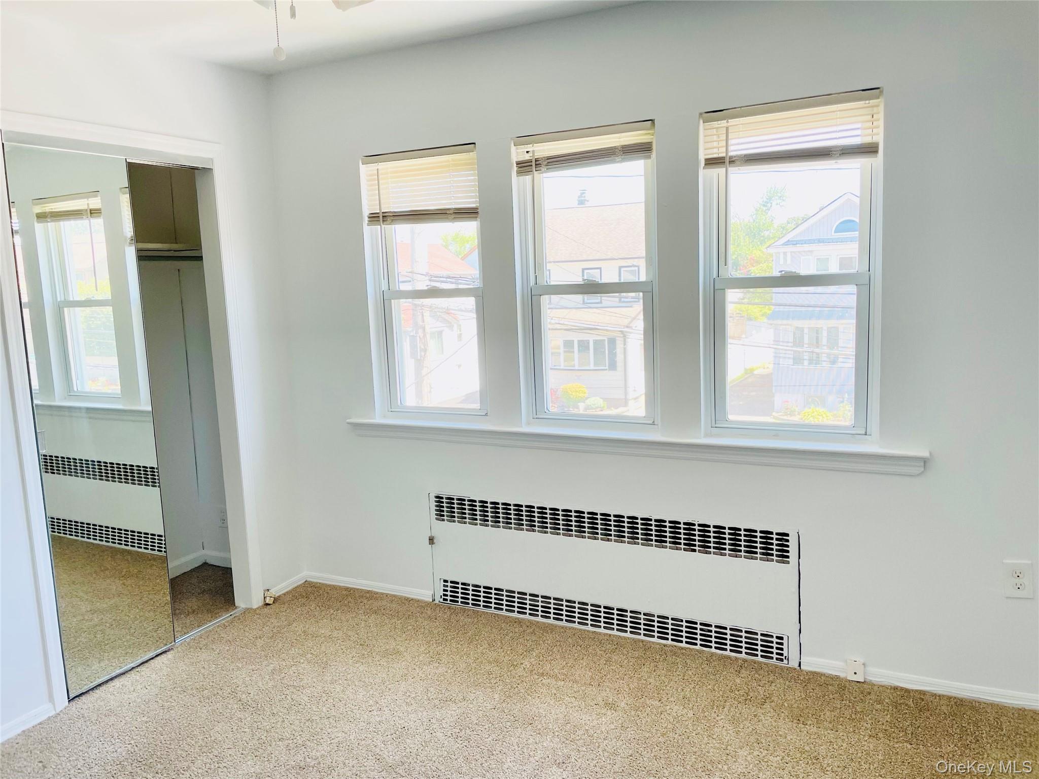 369 Hewlett Parkway, Hewlett, NY 11557