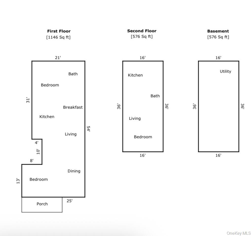 369 Hewlett Parkway, Hewlett, NY 11557
