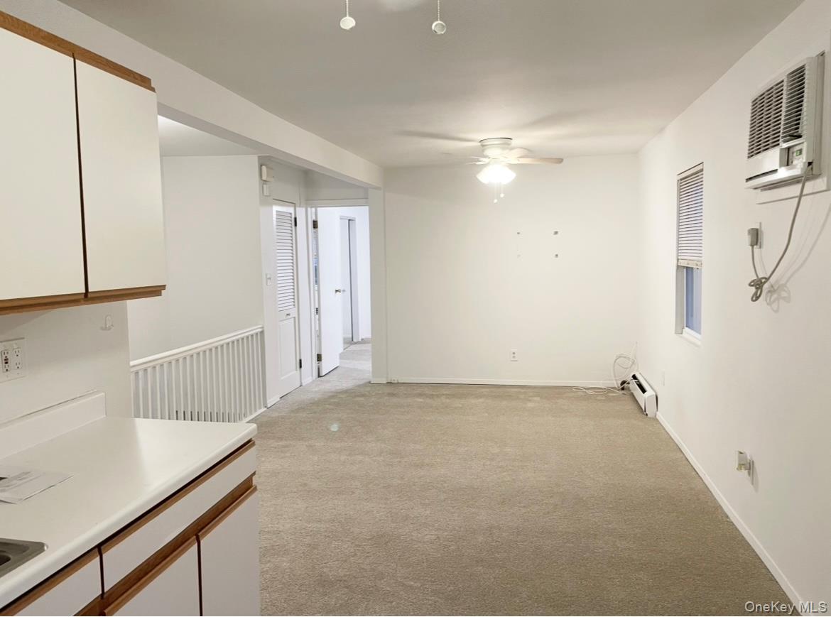 369 Hewlett Parkway, Hewlett, NY 11557