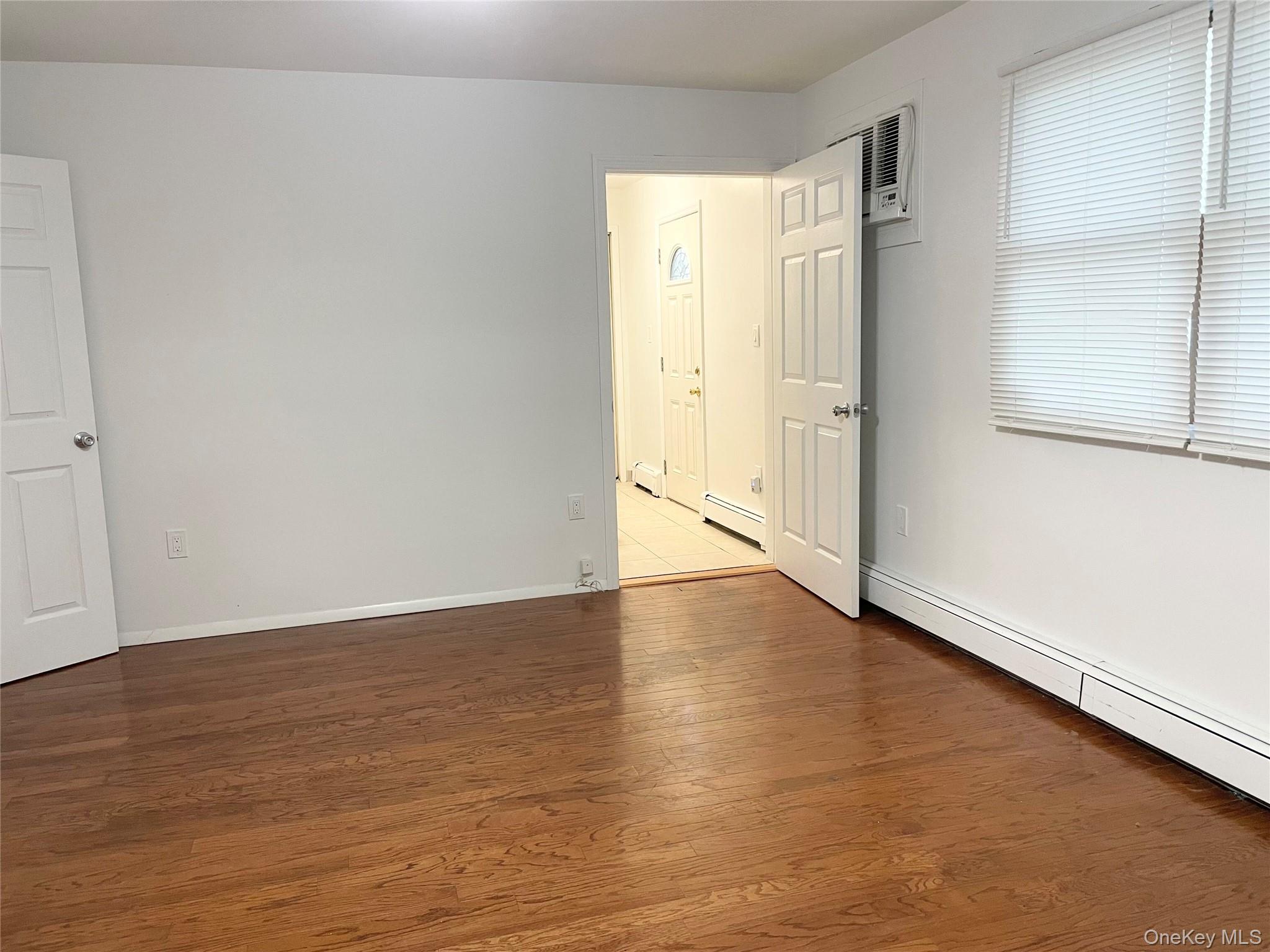 369 Hewlett Parkway, Hewlett, NY 11557