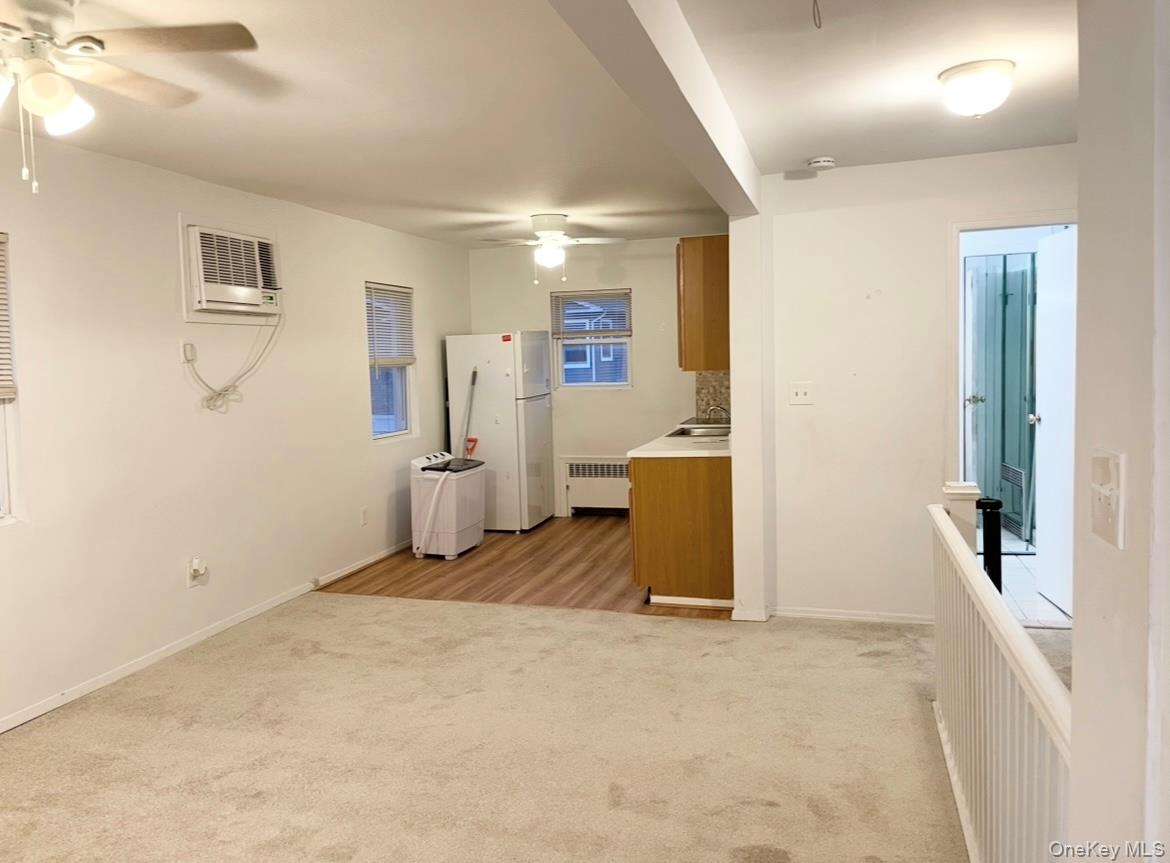 369 Hewlett Parkway, Hewlett, NY 11557