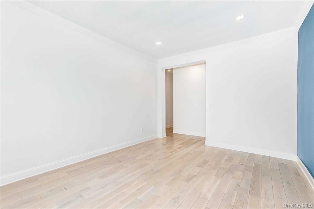 140 Claremont Avenue # 6B, New York (Manhattan), NY 10027