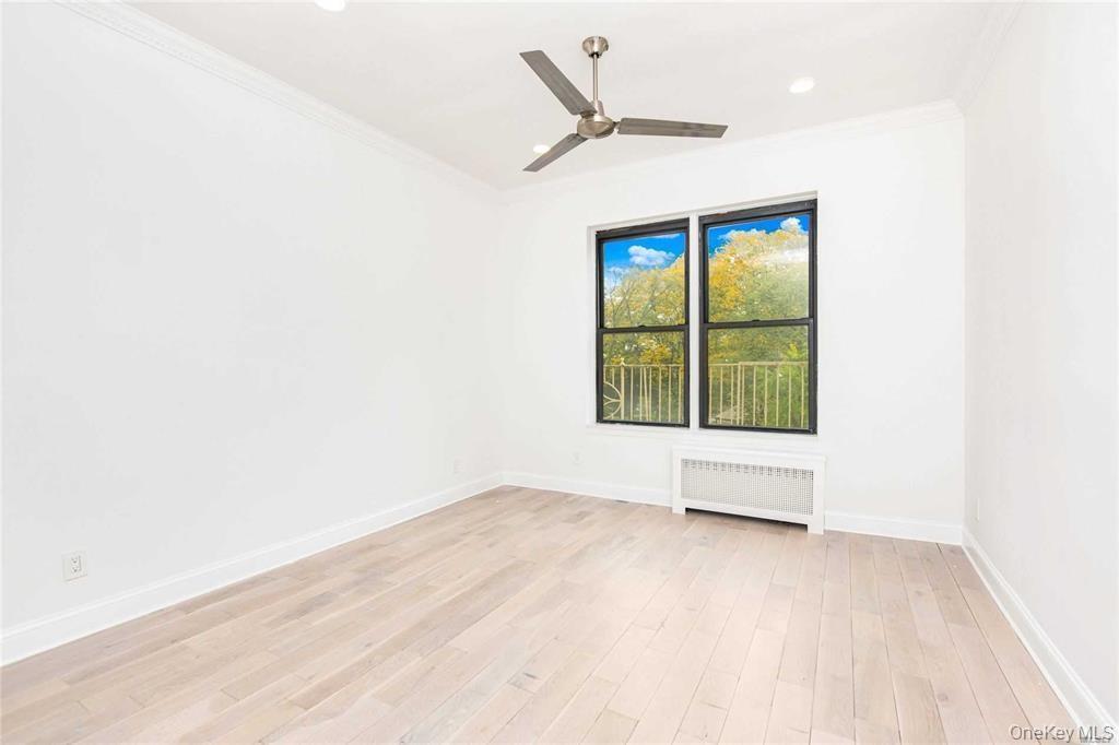 140 Claremont Avenue # 6B, New York (Manhattan), NY 10027