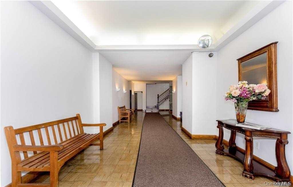 140 Claremont Avenue # 6B, New York (Manhattan), NY 10027