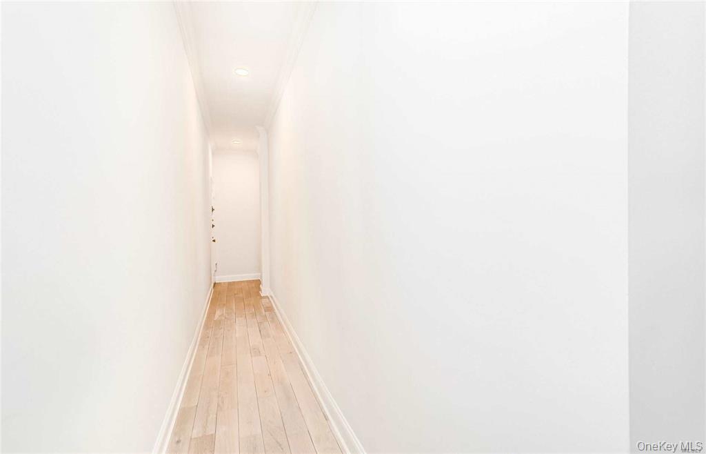 140 Claremont Avenue # 6B, New York (Manhattan), NY 10027