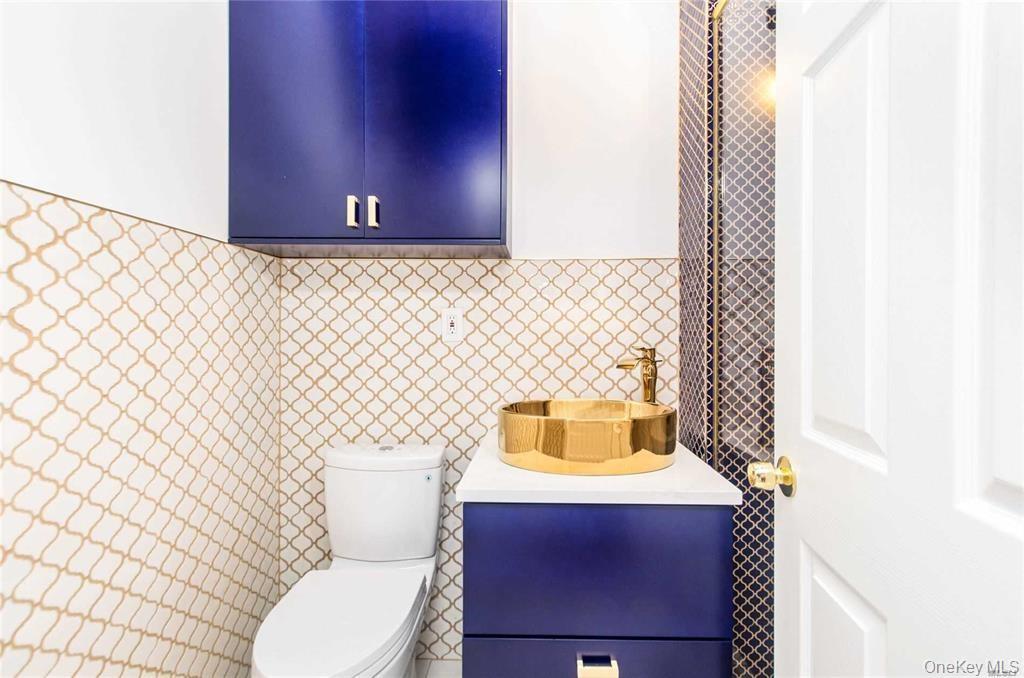 140 Claremont Avenue # 6B, New York (Manhattan), NY 10027