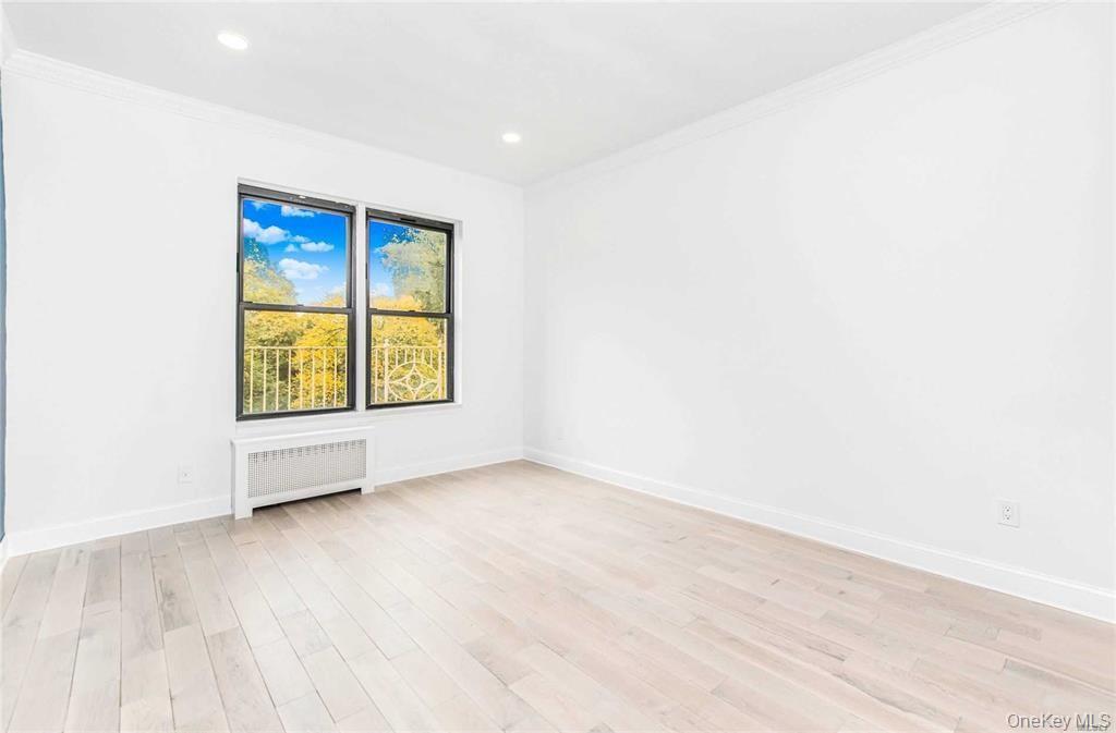 140 Claremont Avenue # 6B, New York (Manhattan), NY 10027