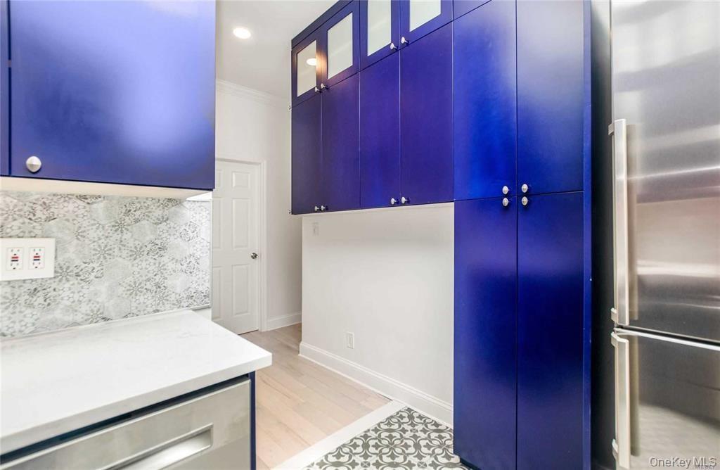 140 Claremont Avenue # 6B, New York (Manhattan), NY 10027