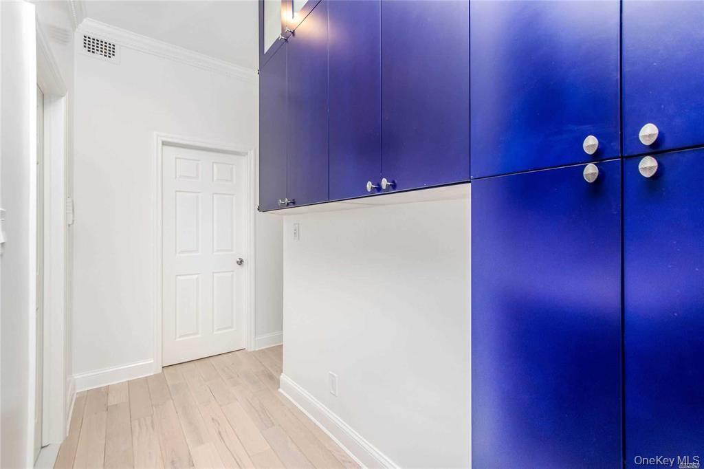 140 Claremont Avenue # 6B, New York (Manhattan), NY 10027