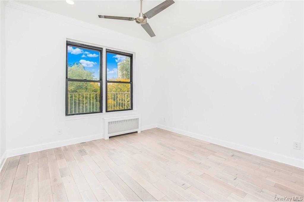 140 Claremont Avenue # 6B, New York (Manhattan), NY 10027