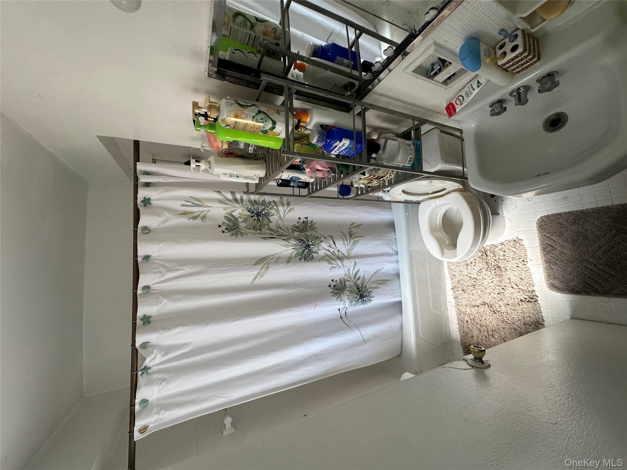 1020 Grand Concourse # 6R, Bronx, NY 10451