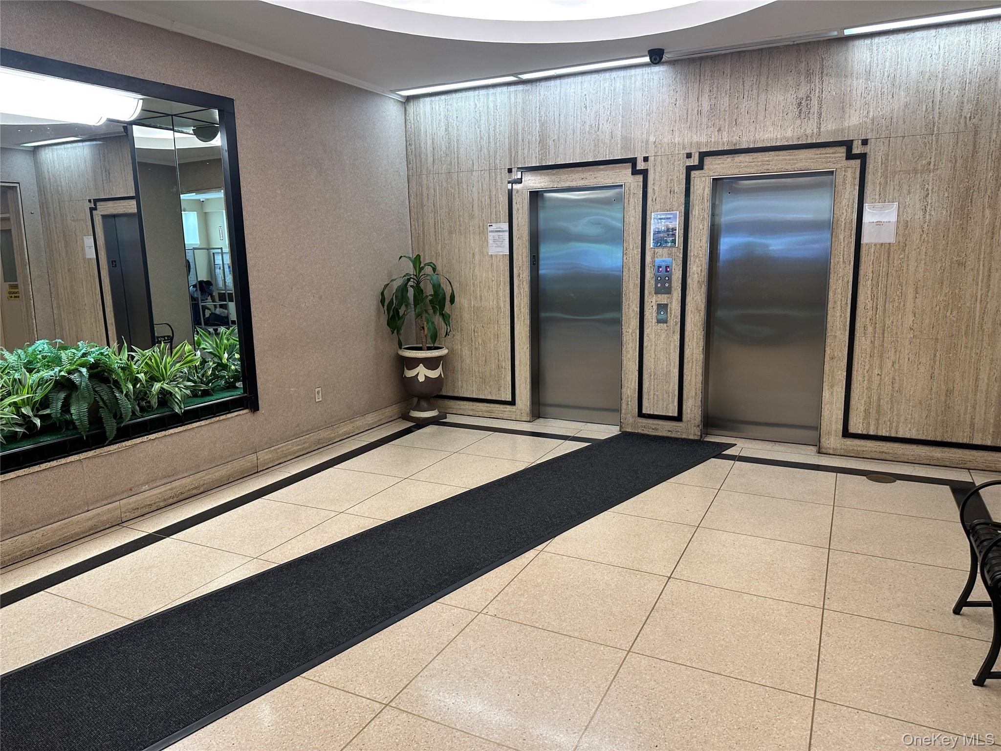 1020 Grand Concourse # 6R, Bronx, NY 10451