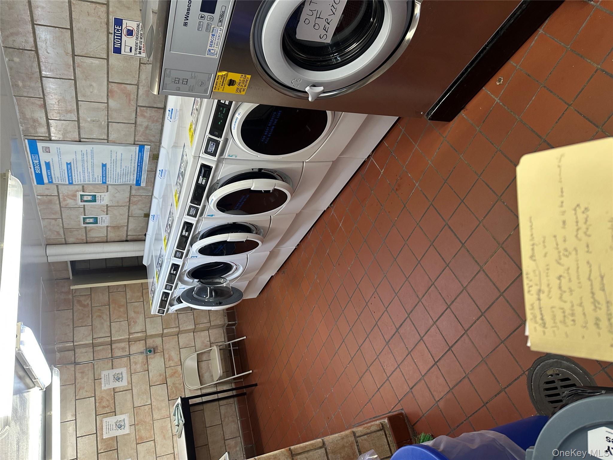 1020 Grand Concourse # 6R, Bronx, NY 10451