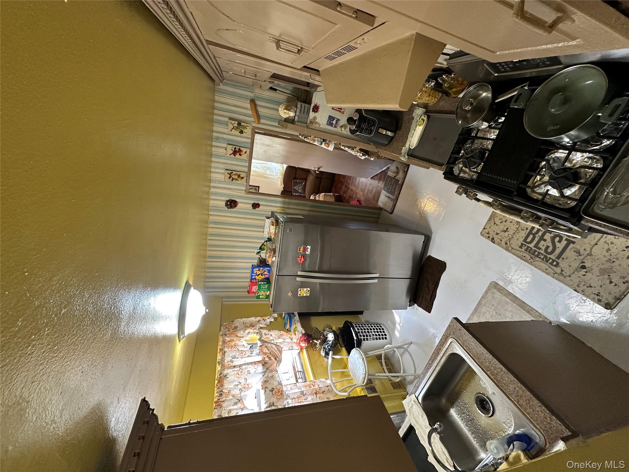 1020 Grand Concourse # 6R, Bronx, NY 10451