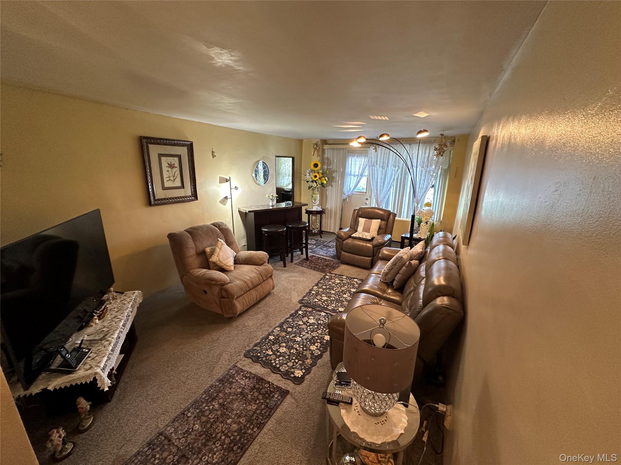 1020 Grand Concourse # 6R, Bronx, NY 10451