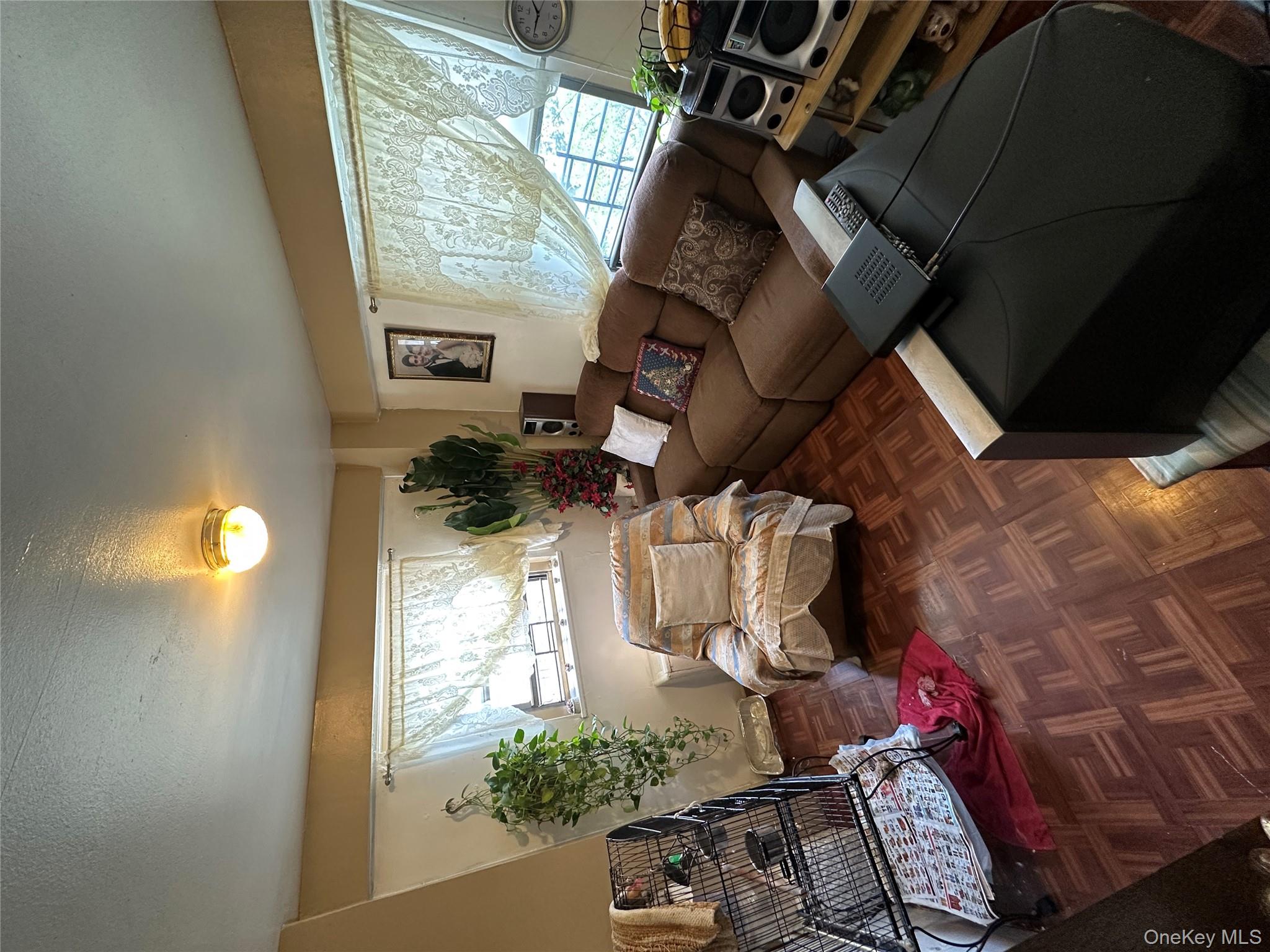 1020 Grand Concourse # 6R, Bronx, NY 10451