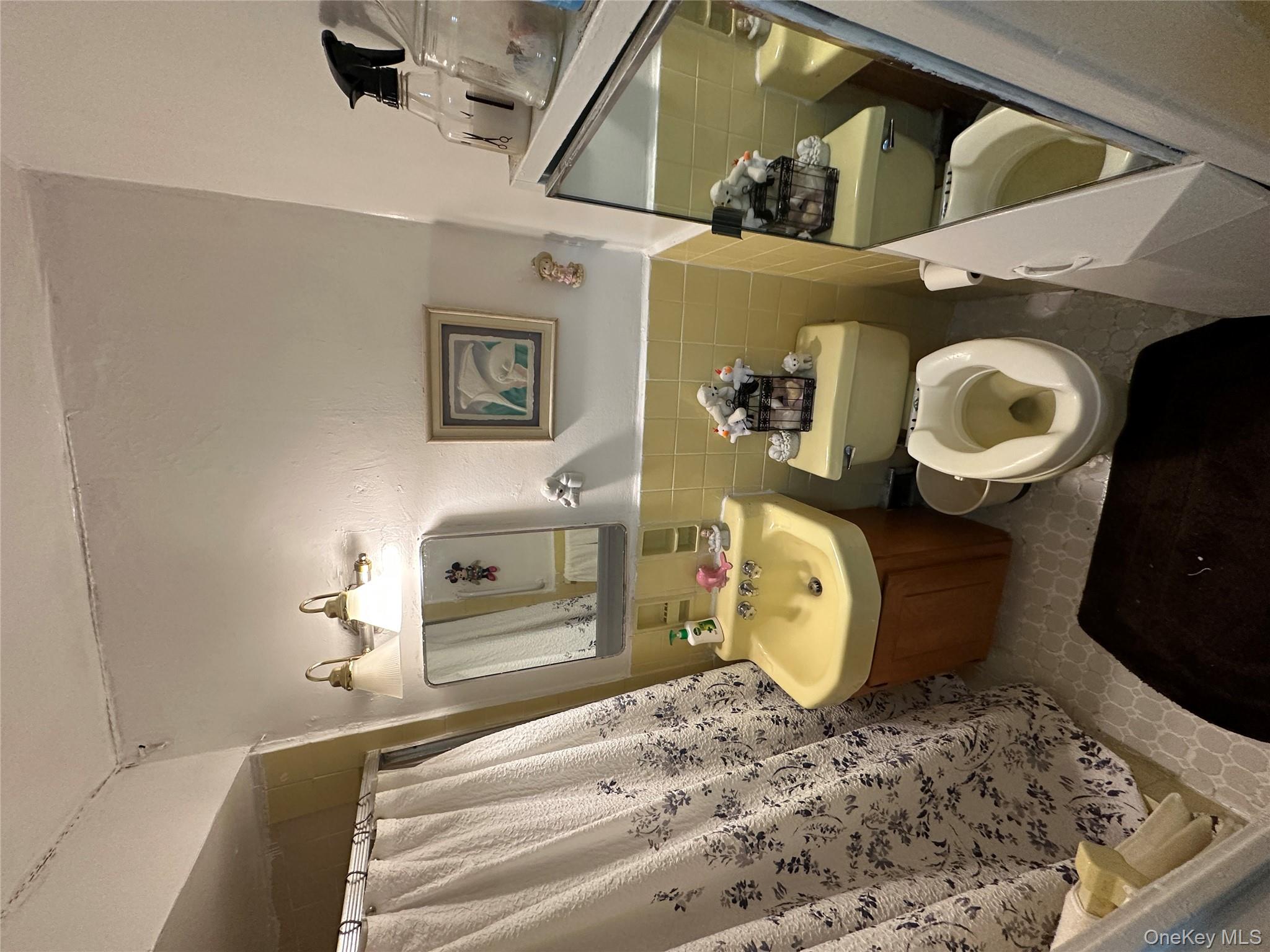 1020 Grand Concourse # 6R, Bronx, NY 10451