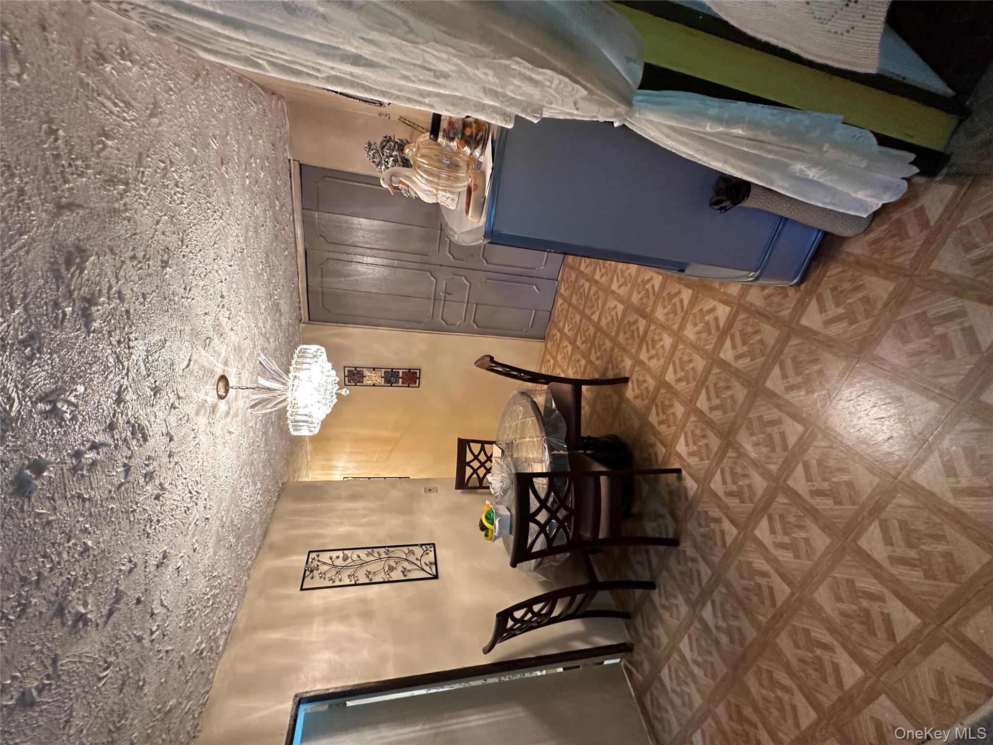 1020 Grand Concourse # 6R, Bronx, NY 10451