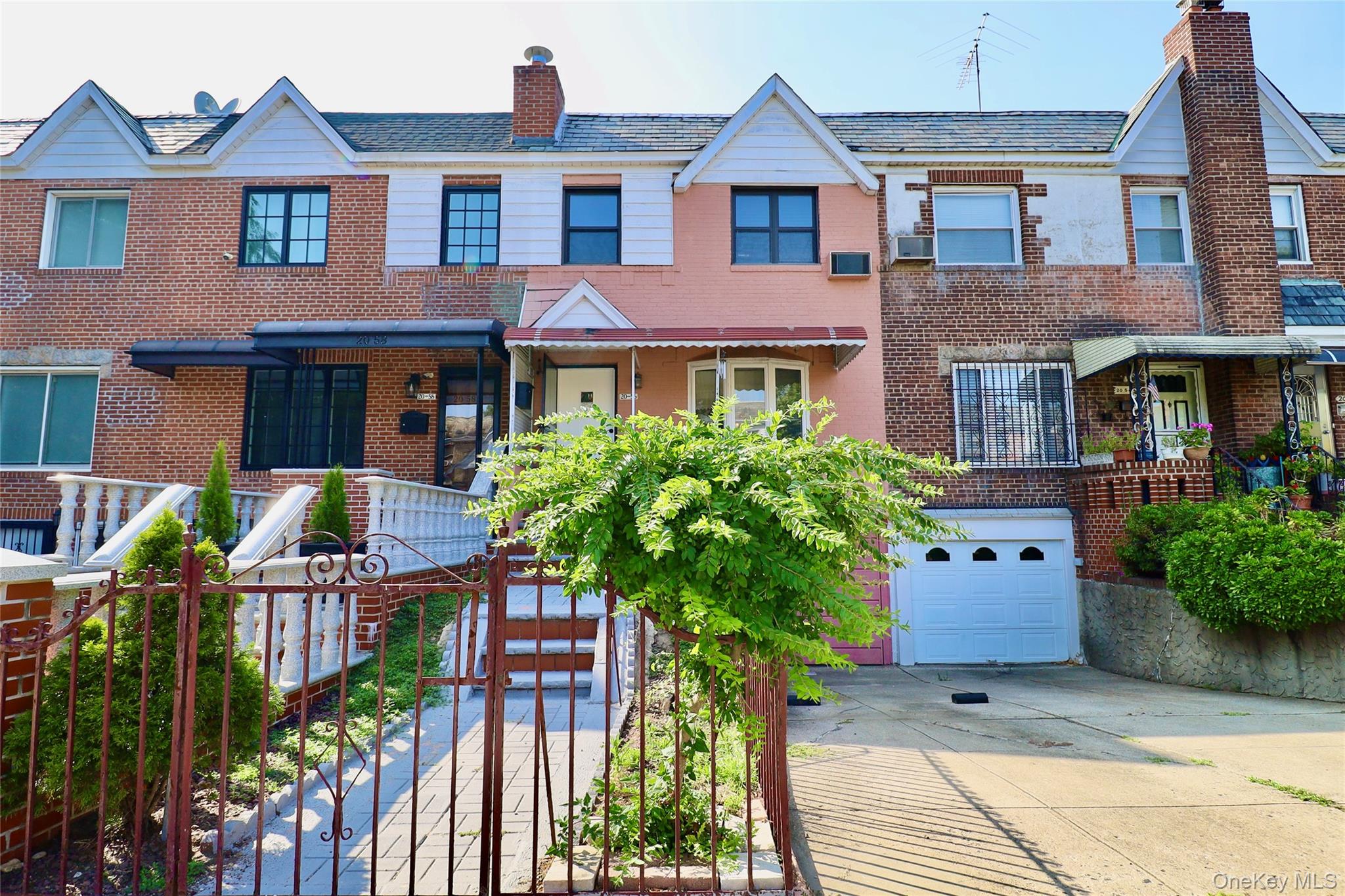 20-56 26th Street, Astoria, NY 11105