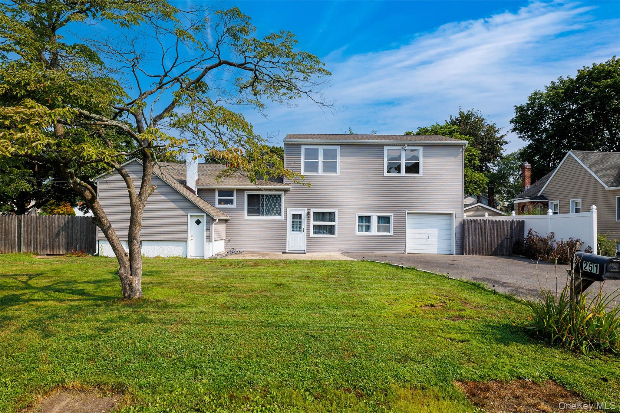 251 Liberty Street # 2nd Floor, Deer Park, NY 11729