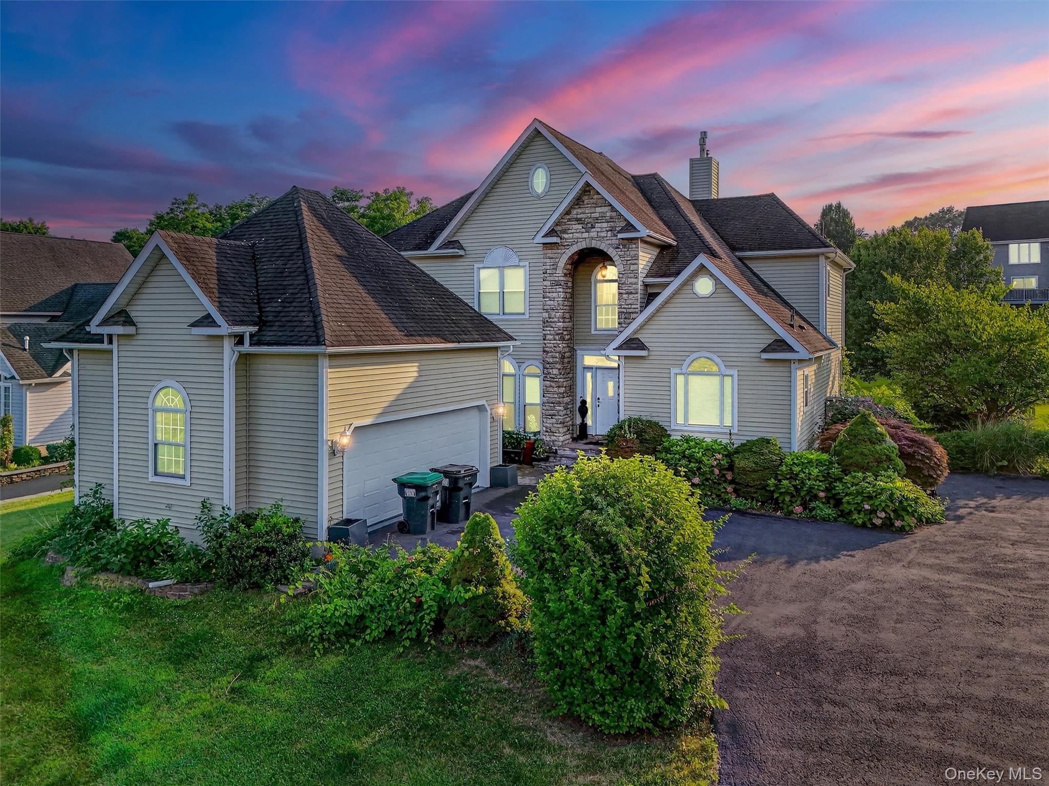 67 Latham Circle, Saugerties, NY 12477
