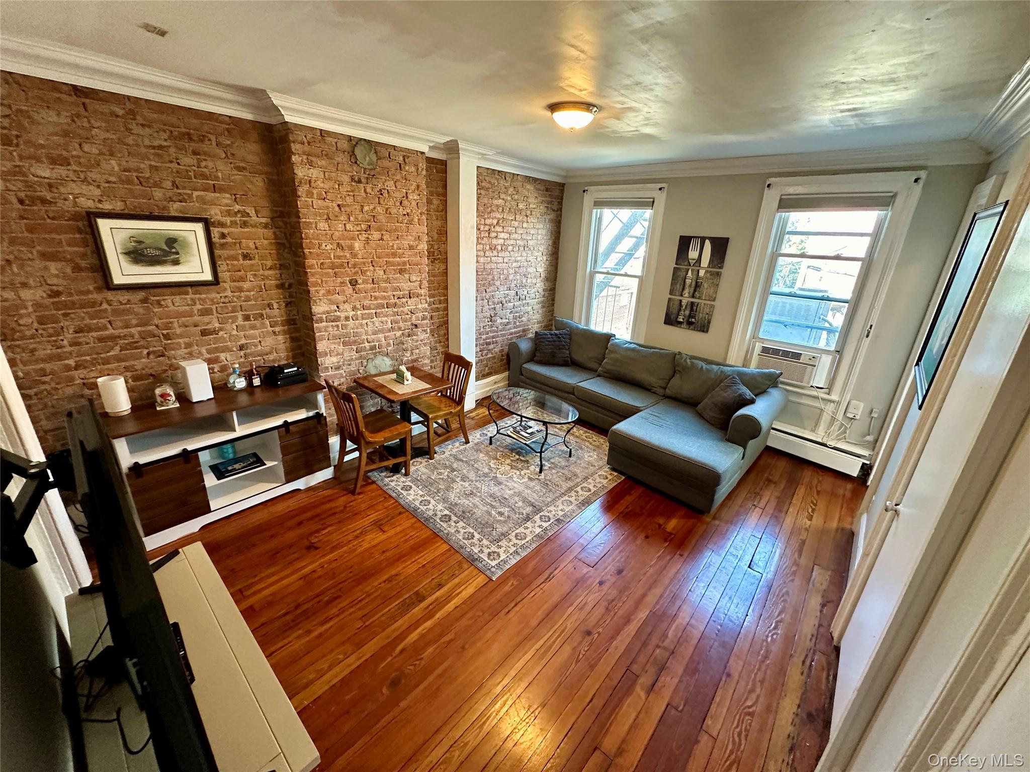 118 #1 Main Street # 1, Nyack, NY 10960