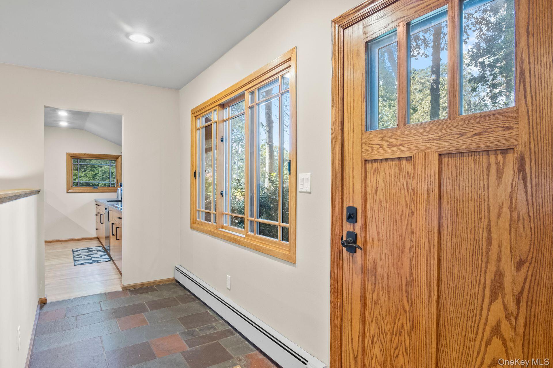 20 Huyler Road, Setauket, NY 11733