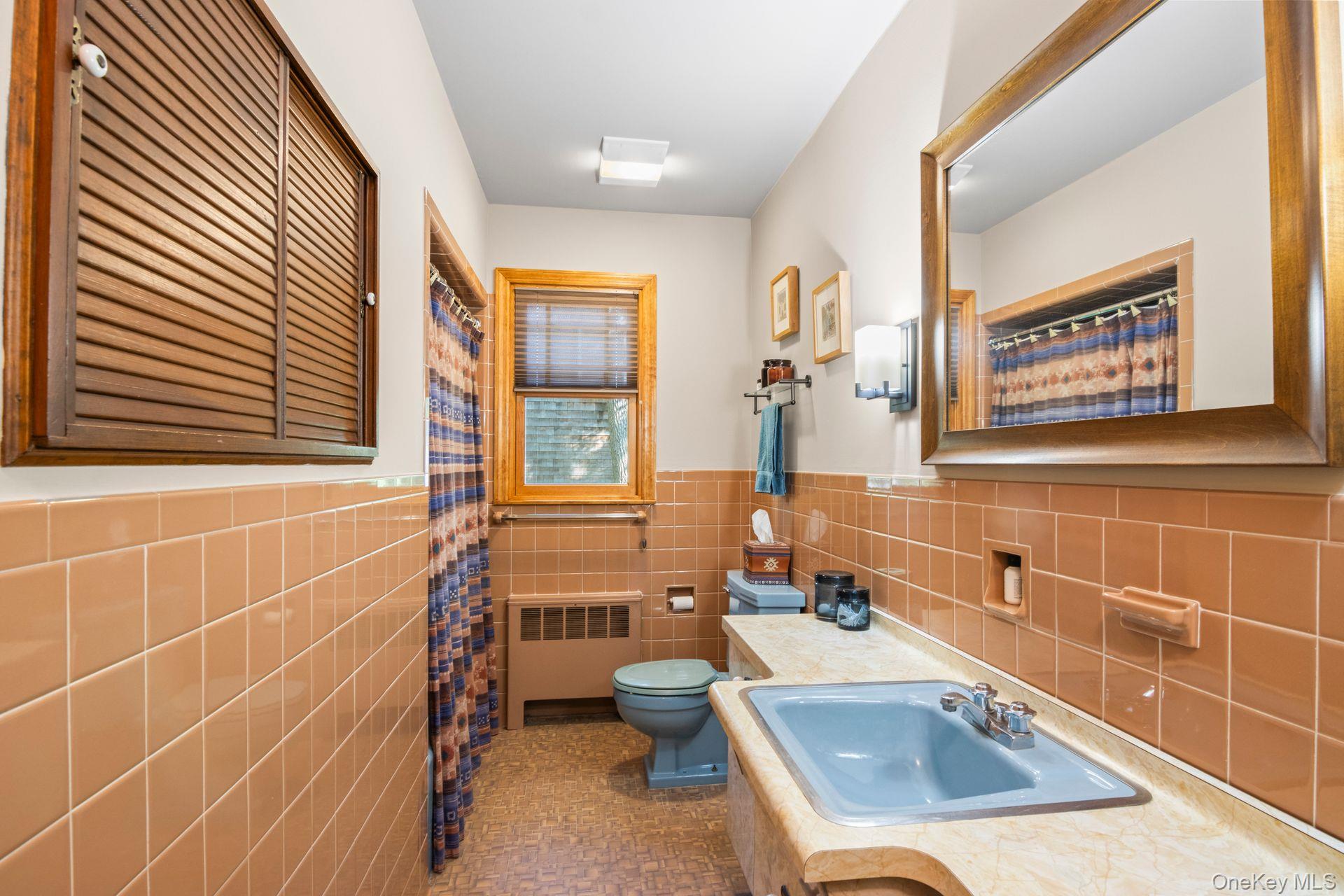 20 Huyler Road, Setauket, NY 11733