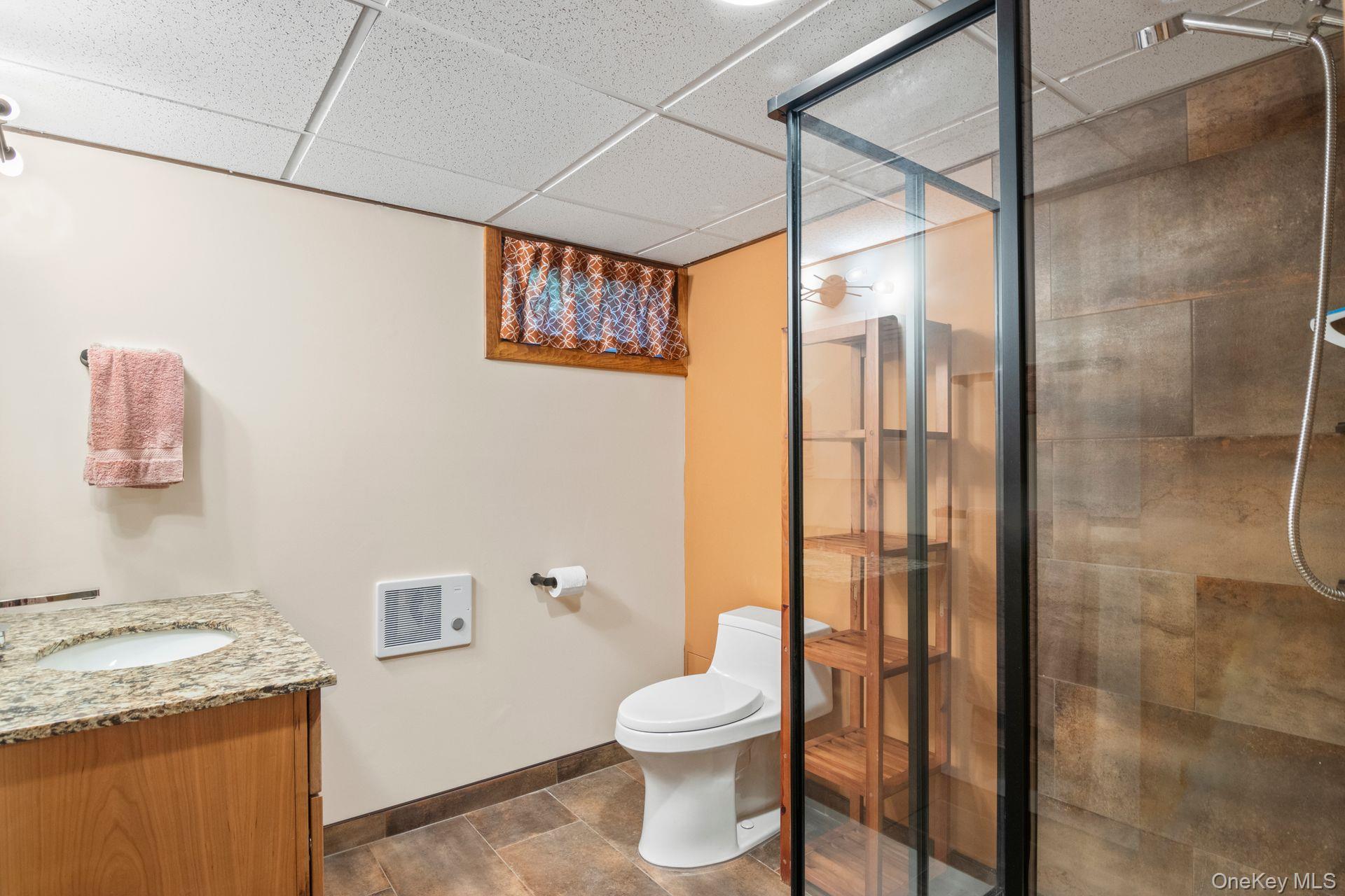 20 Huyler Road, Setauket, NY 11733