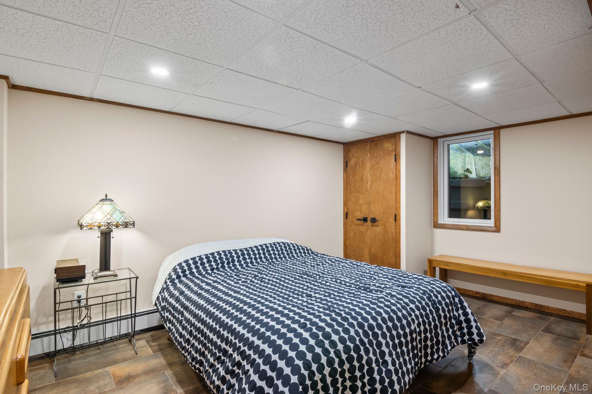 20 Huyler Road, Setauket, NY 11733