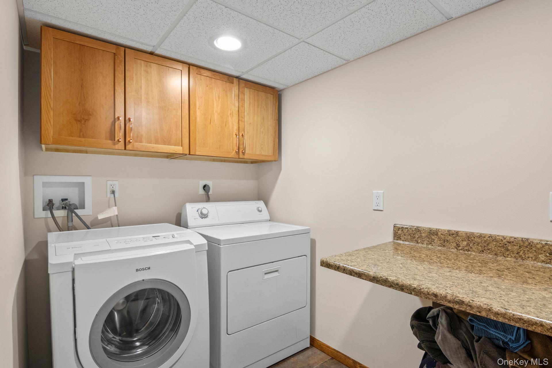 20 Huyler Road, Setauket, NY 11733