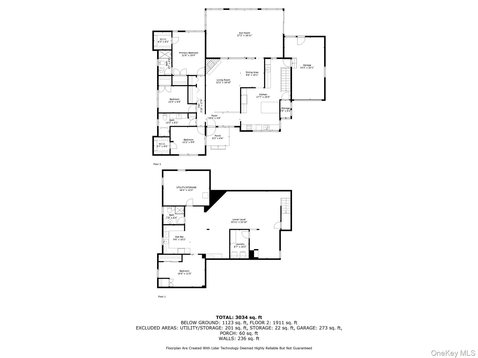 20 Huyler Road, Setauket, NY 11733