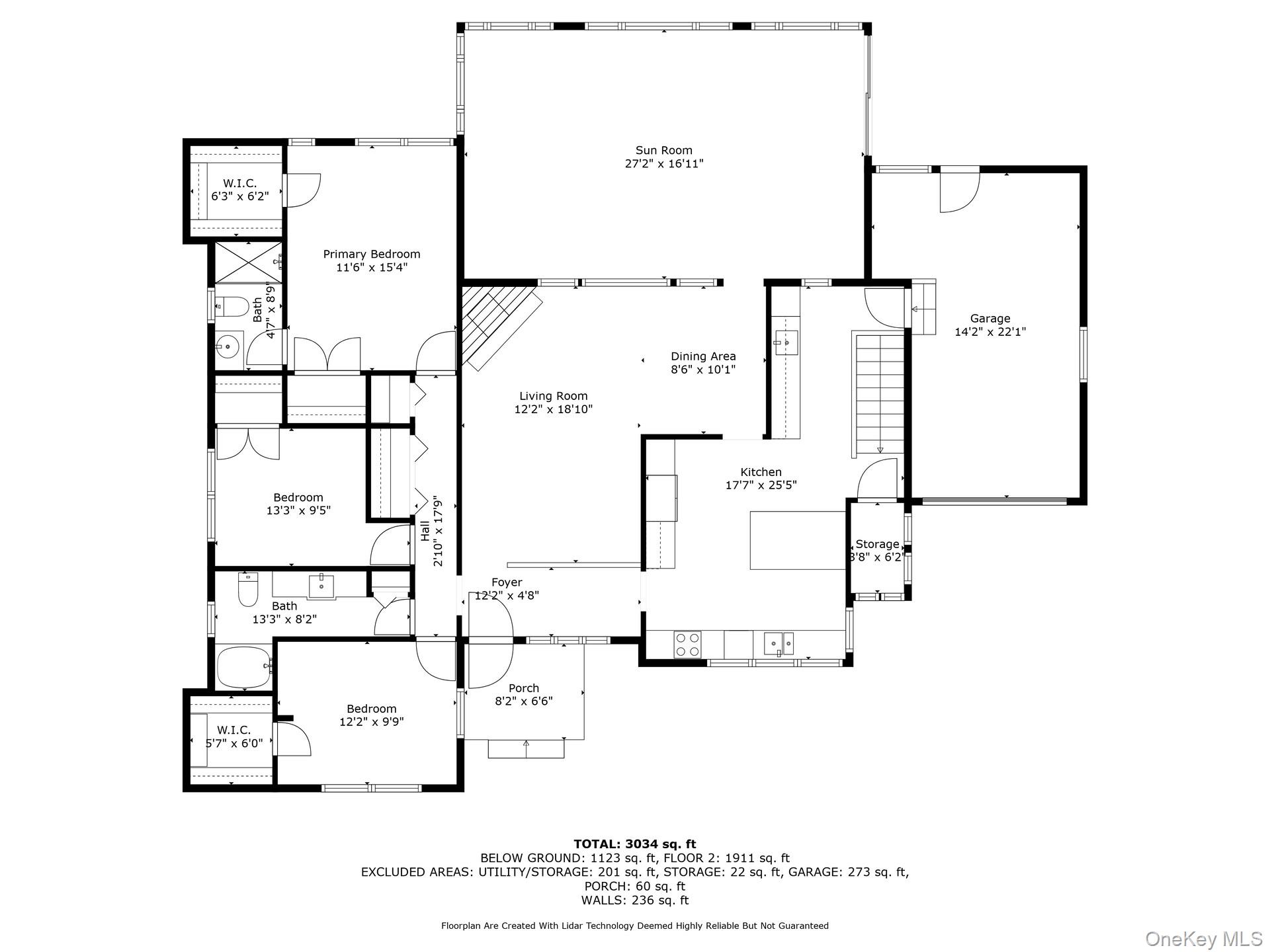 20 Huyler Road, Setauket, NY 11733