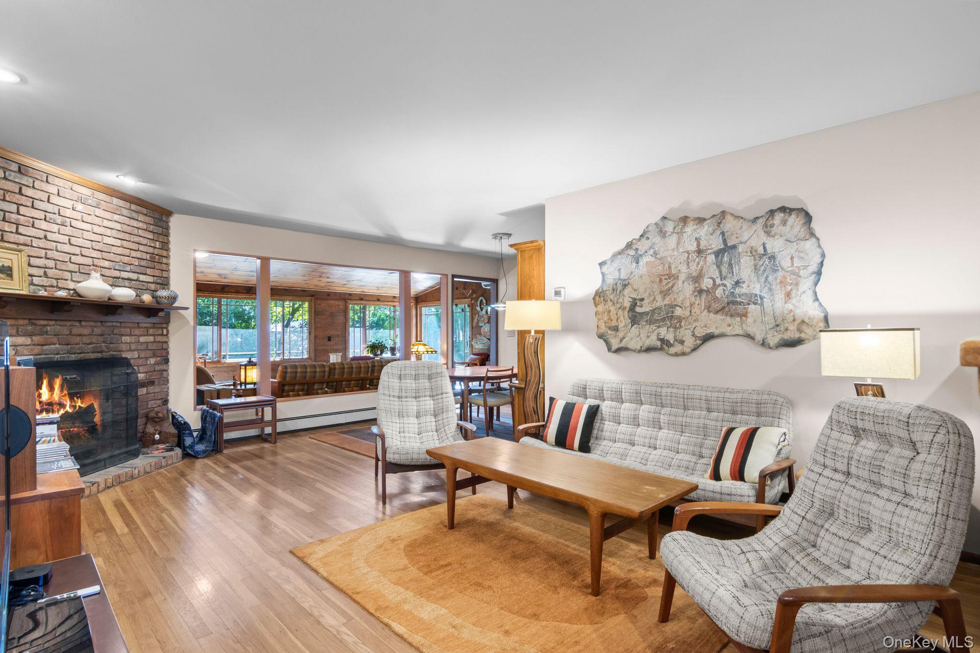 20 Huyler Road, Setauket, NY 11733