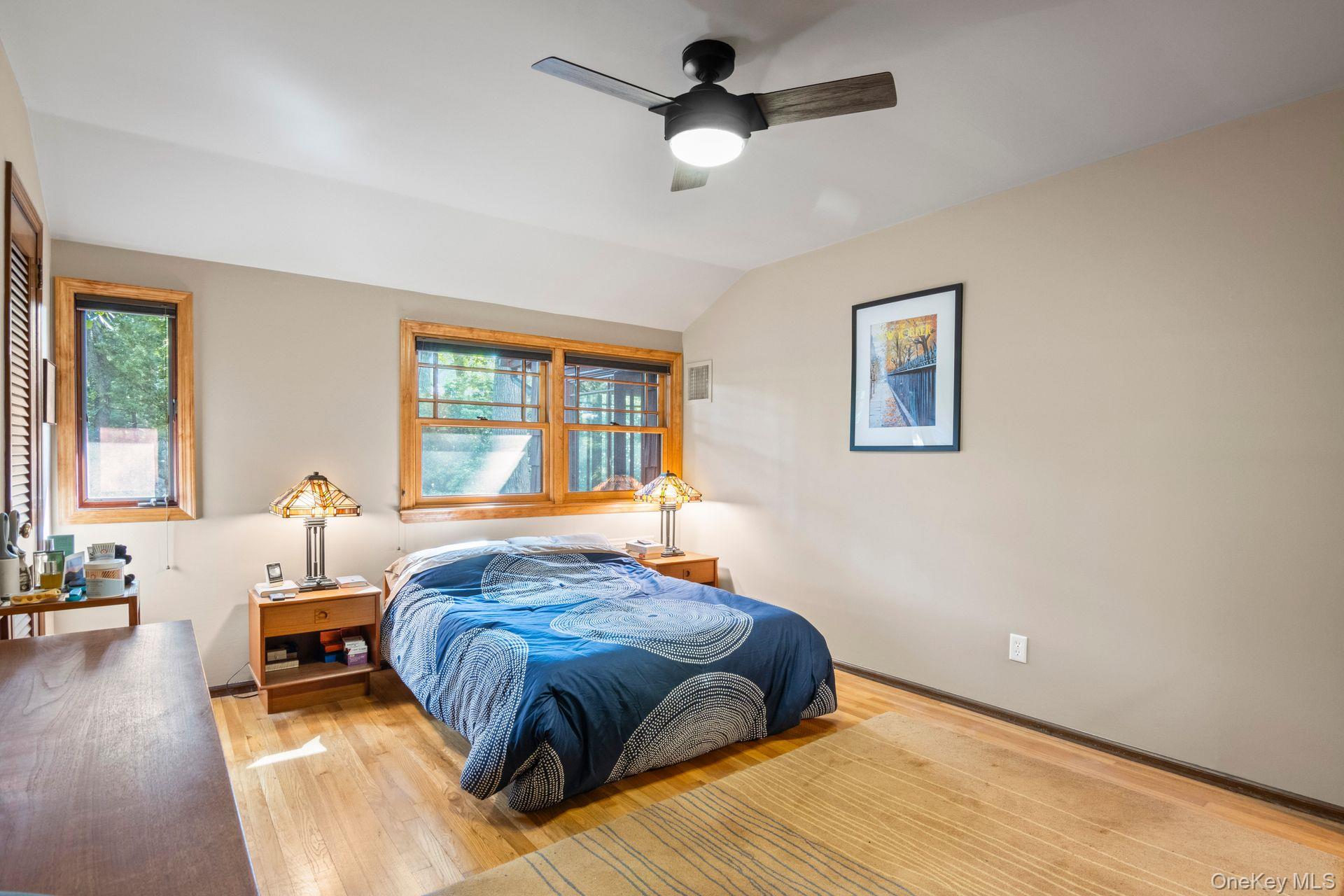 20 Huyler Road, Setauket, NY 11733