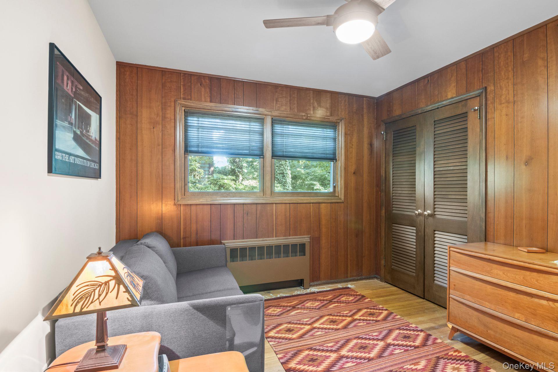 20 Huyler Road, Setauket, NY 11733