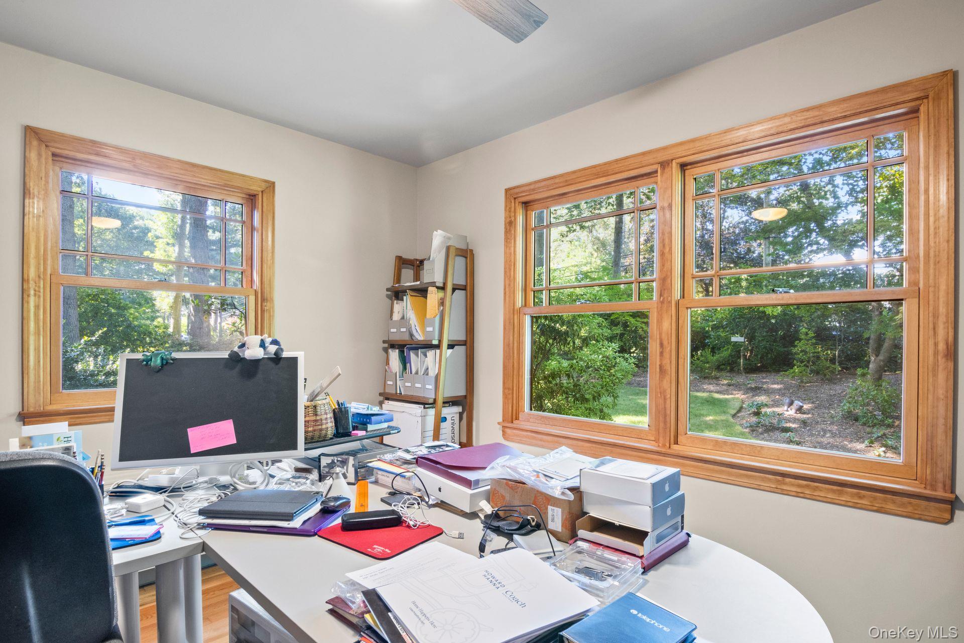 20 Huyler Road, Setauket, NY 11733