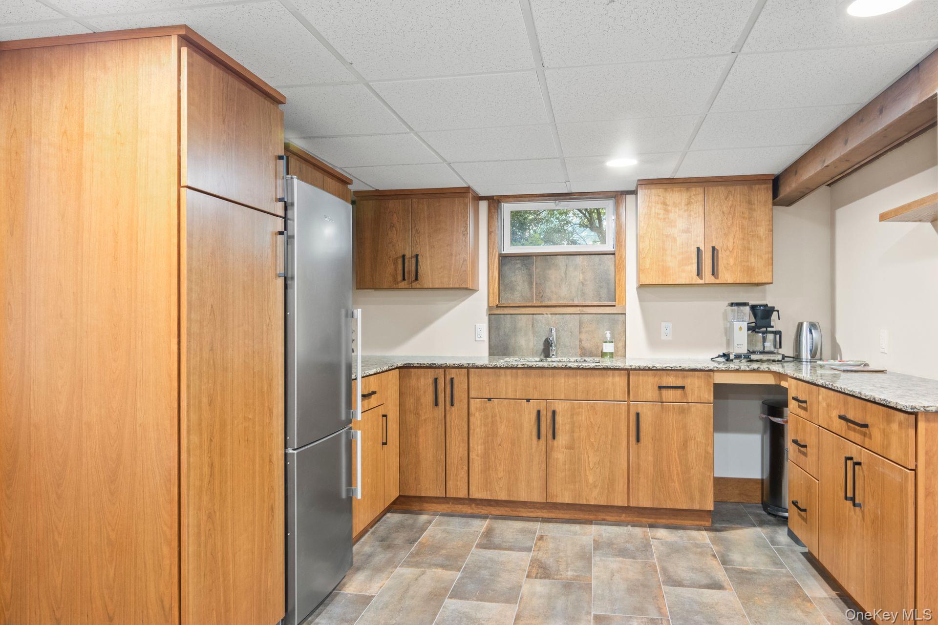 20 Huyler Road, Setauket, NY 11733