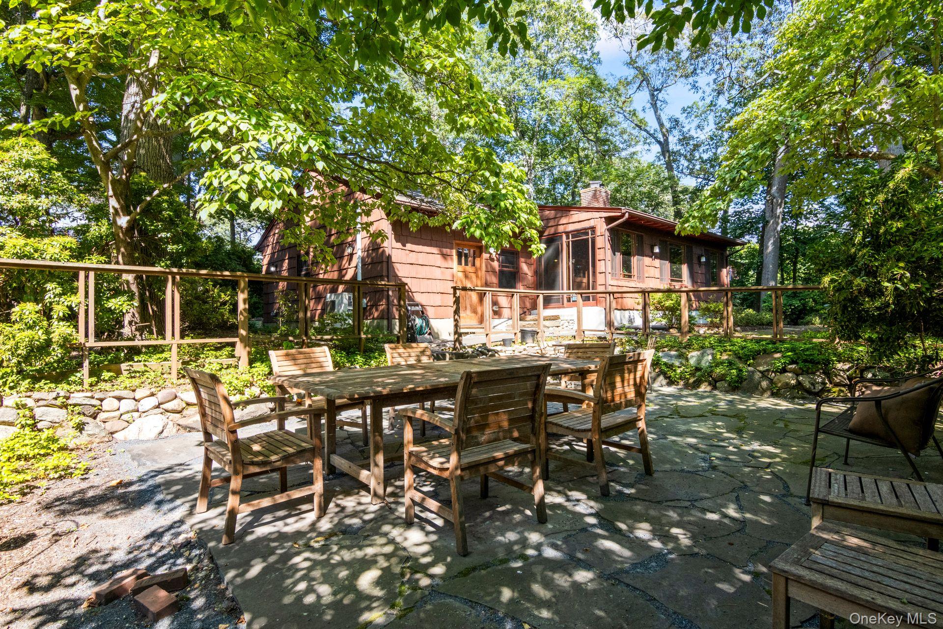 20 Huyler Road, Setauket, NY 11733