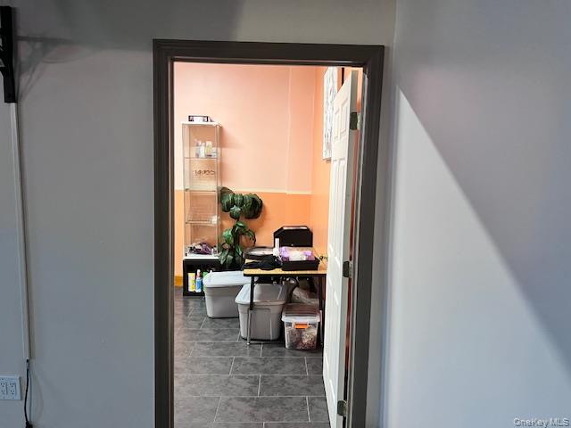 1688 Webster Avenue, Bronx, NY 10457