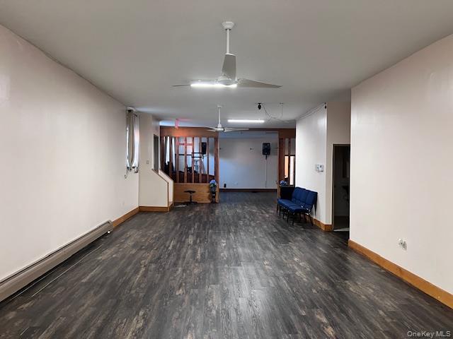 1688 Webster Avenue, Bronx, NY 10457